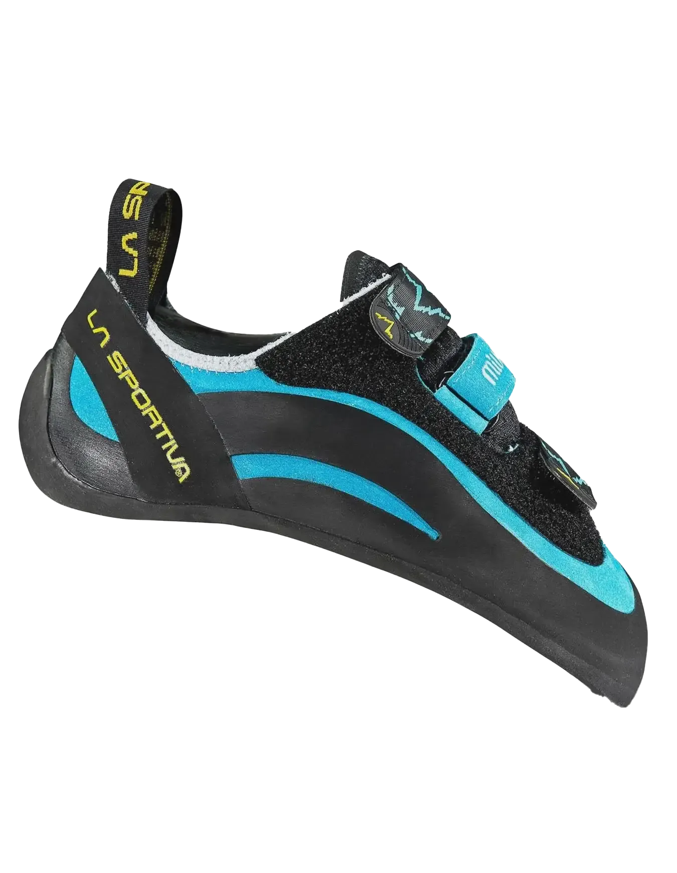 La Sportiva Miura VS W