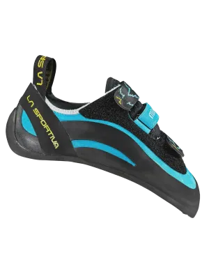 La Sportiva Miura VS W