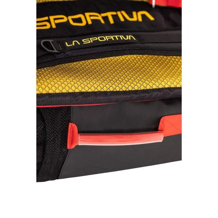 La Sportiva Travel Bag