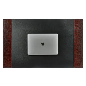 Large Blotter