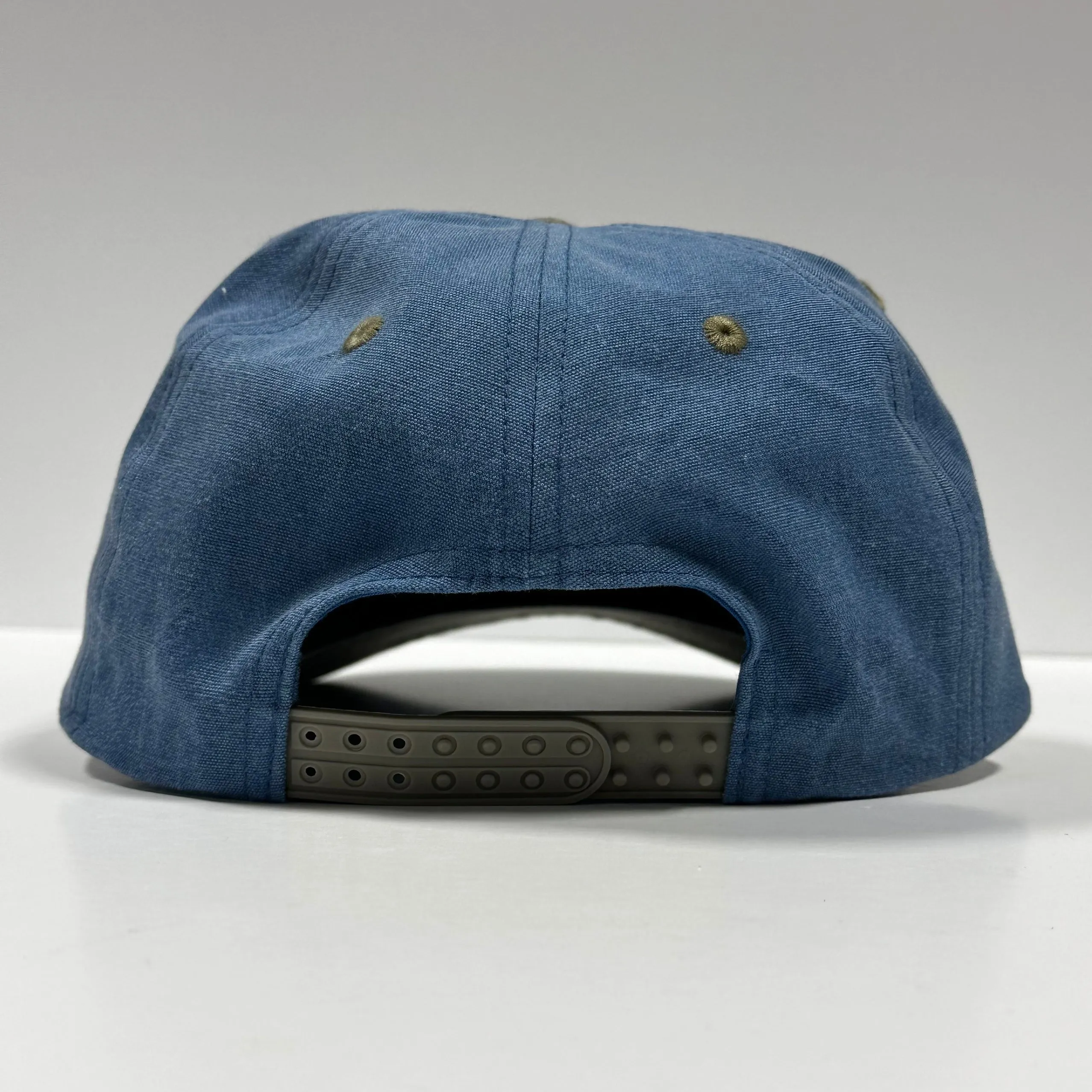 LEMME GET YOUR MOMS MYSPACE Funny Tall Crown SnapBack Hat Cap Custom Embroidery
