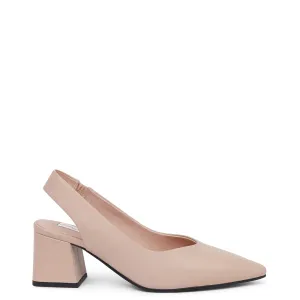 Liz Slingback