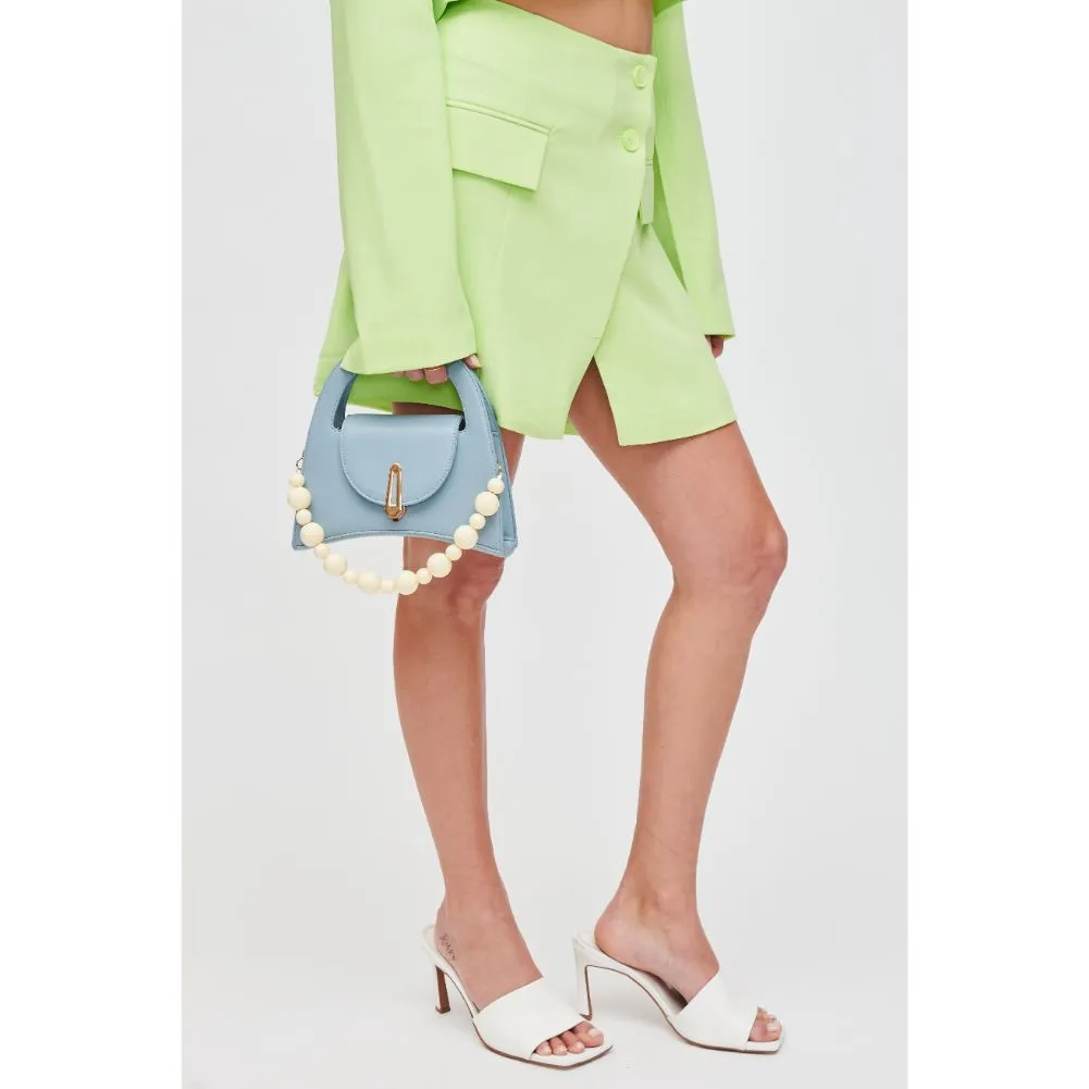 Lorelei Crossbody
