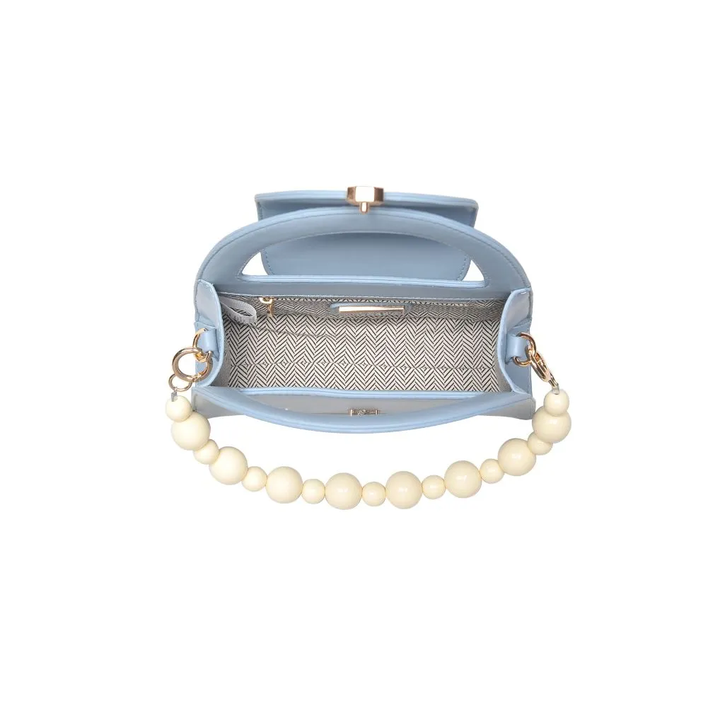 Lorelei Crossbody