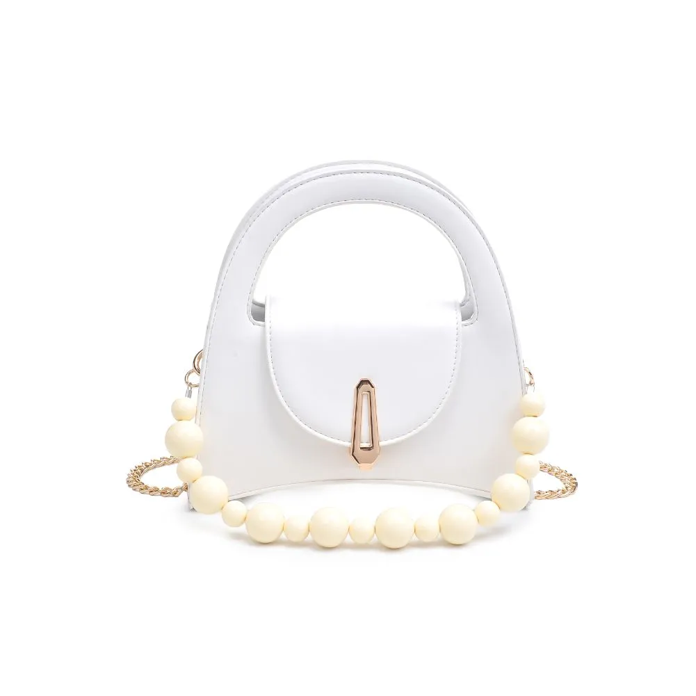Lorelei Crossbody
