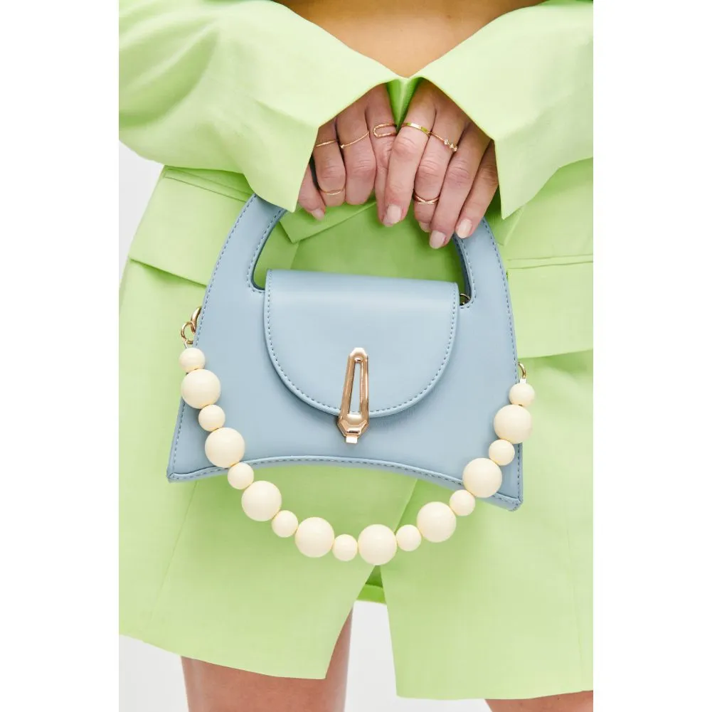 Lorelei Crossbody