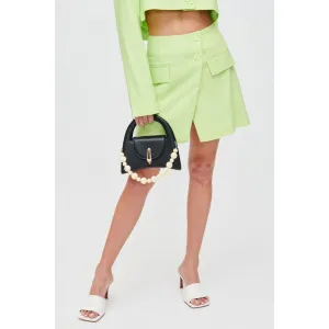 Lorelei Crossbody