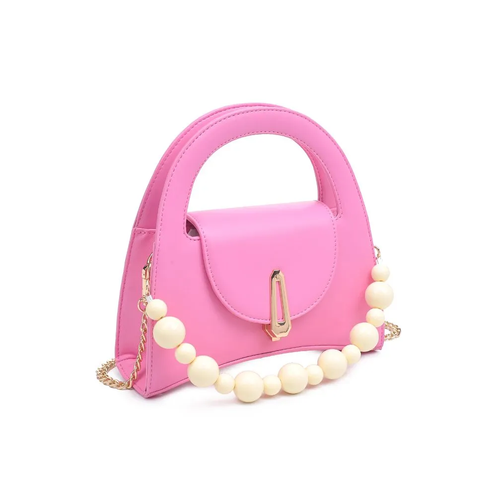 Lorelei Crossbody