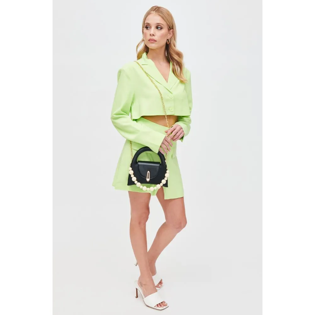 Lorelei Crossbody