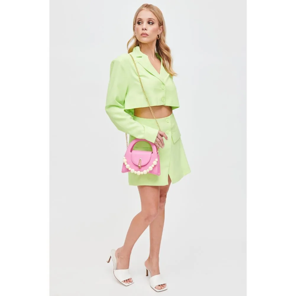 Lorelei Crossbody