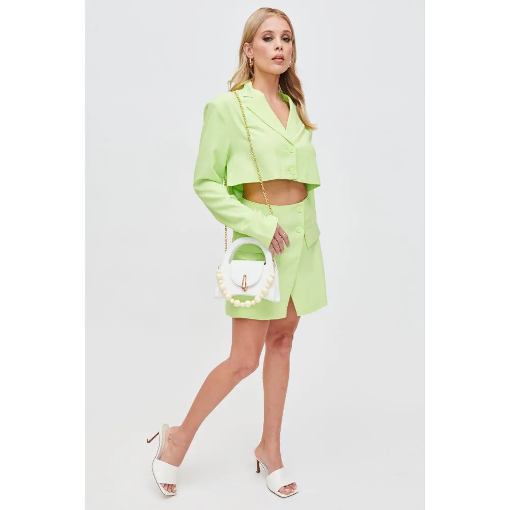 Lorelei Crossbody