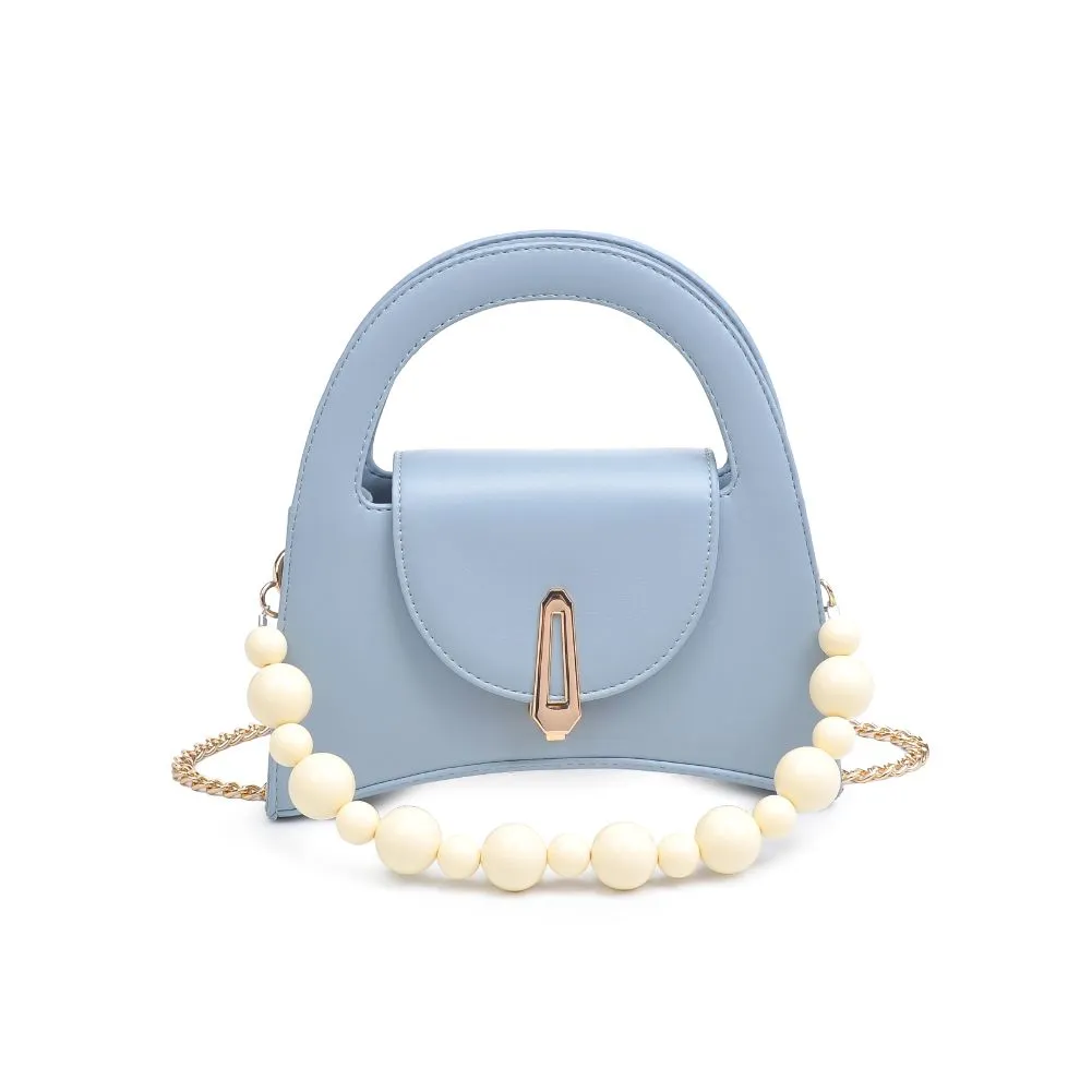 Lorelei Crossbody