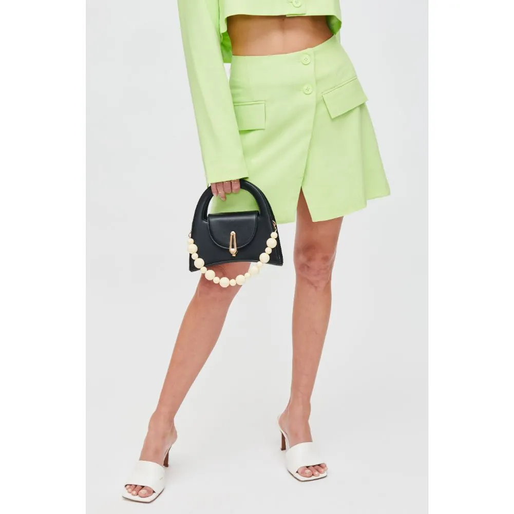 Lorelei Crossbody