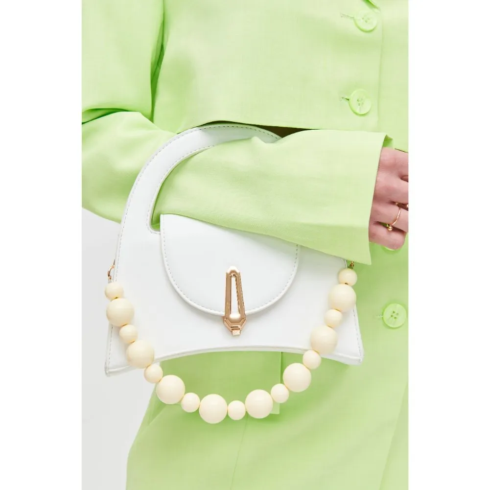 Lorelei Crossbody