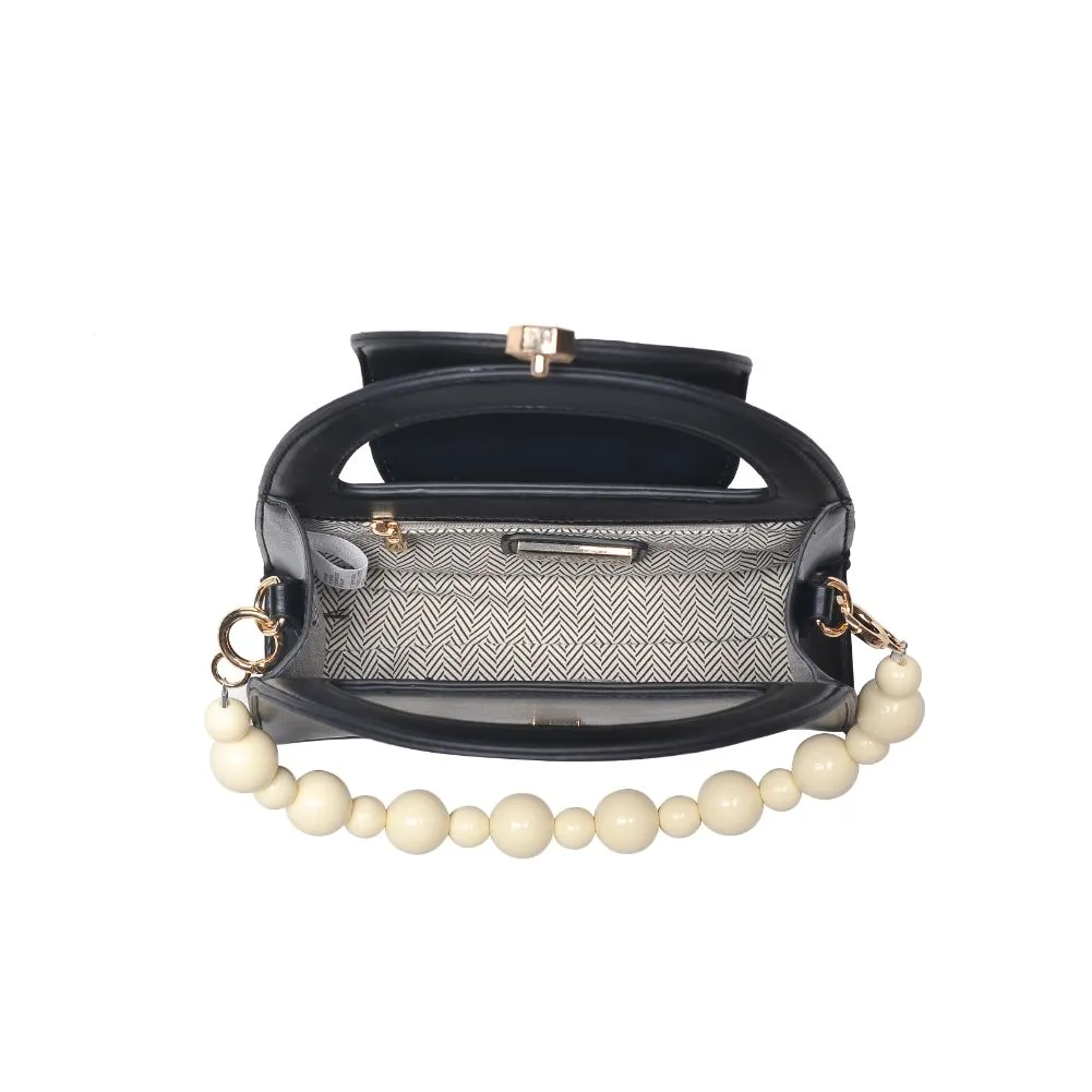Lorelei Crossbody