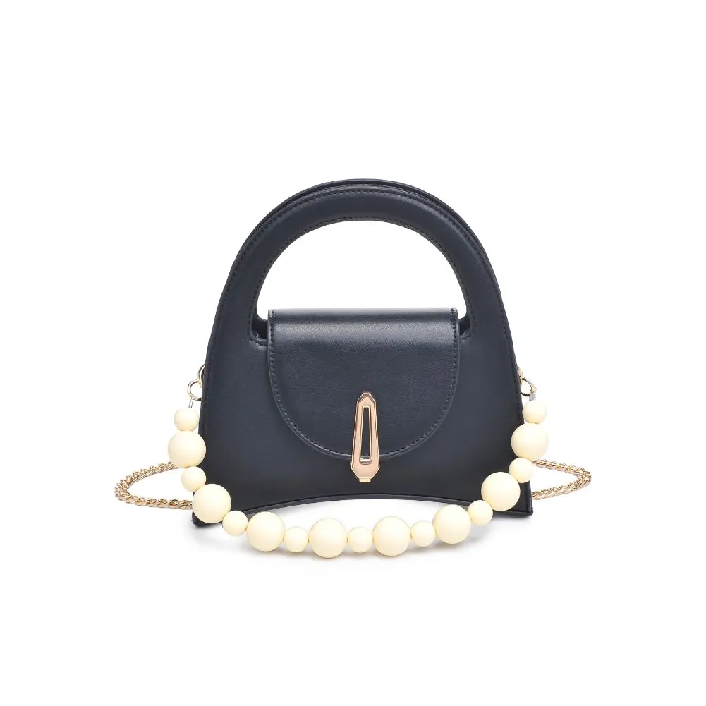 Lorelei Crossbody
