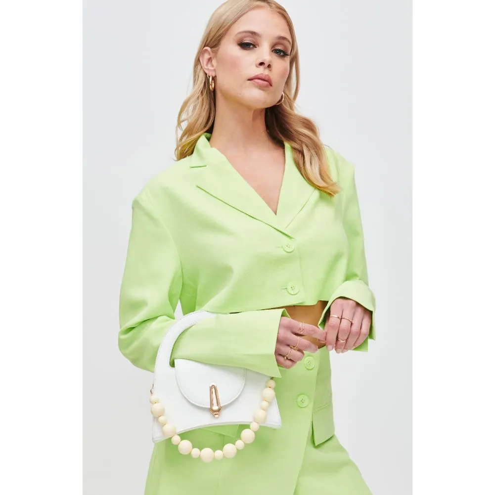 Lorelei Crossbody