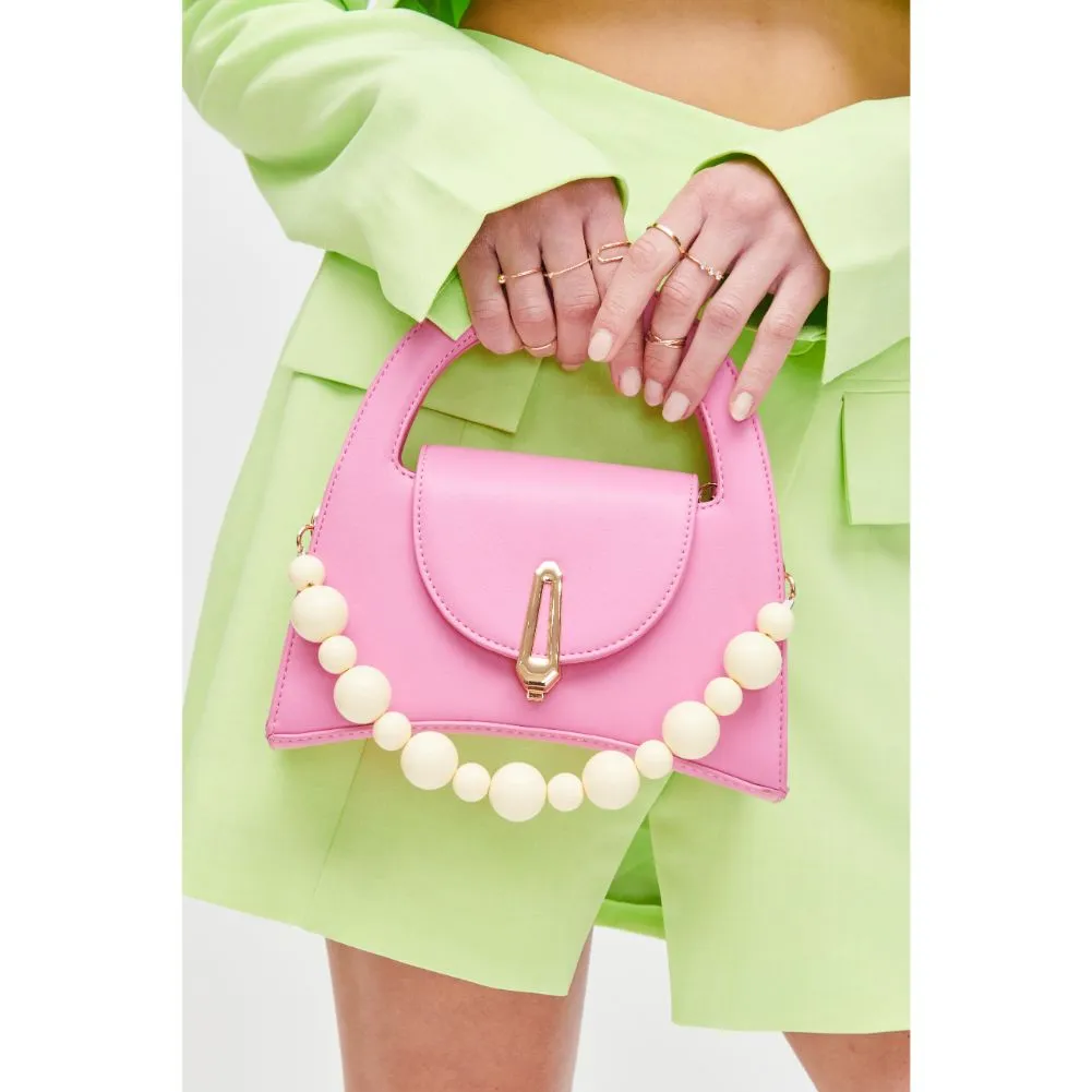 Lorelei Crossbody