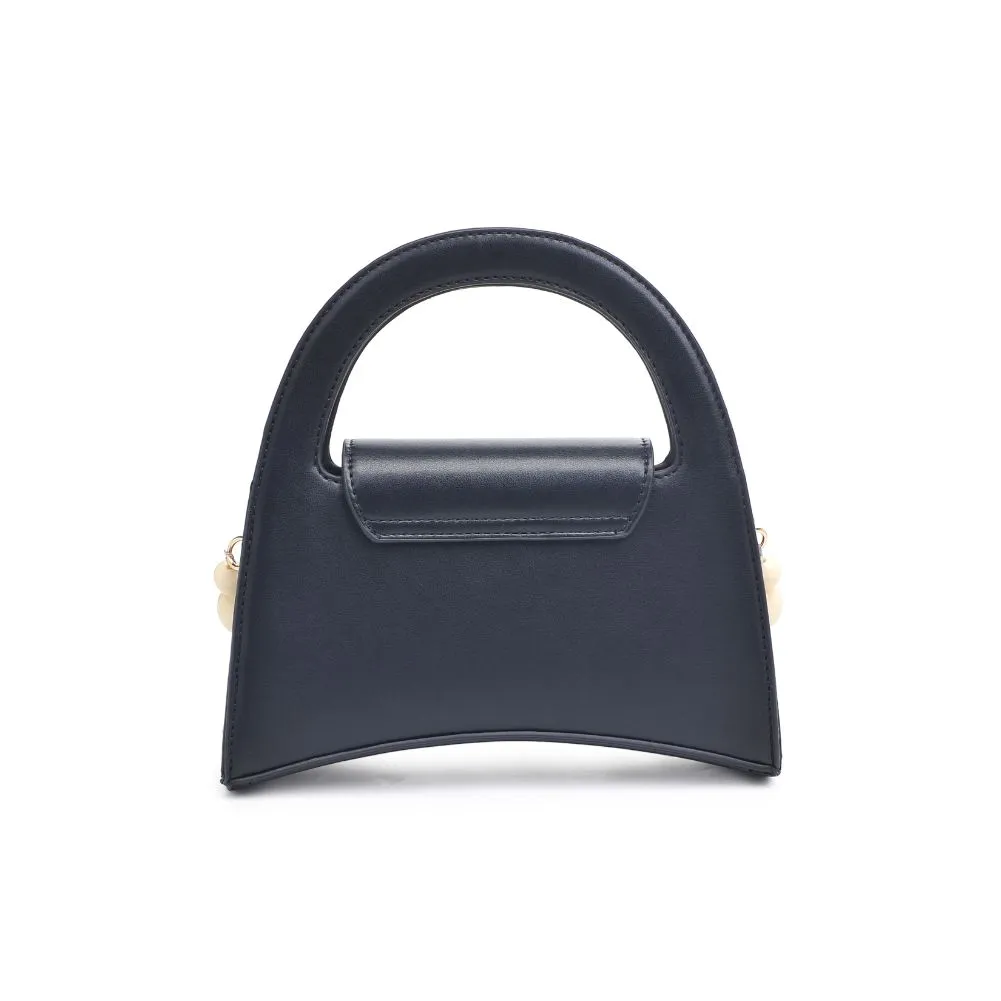 Lorelei Crossbody