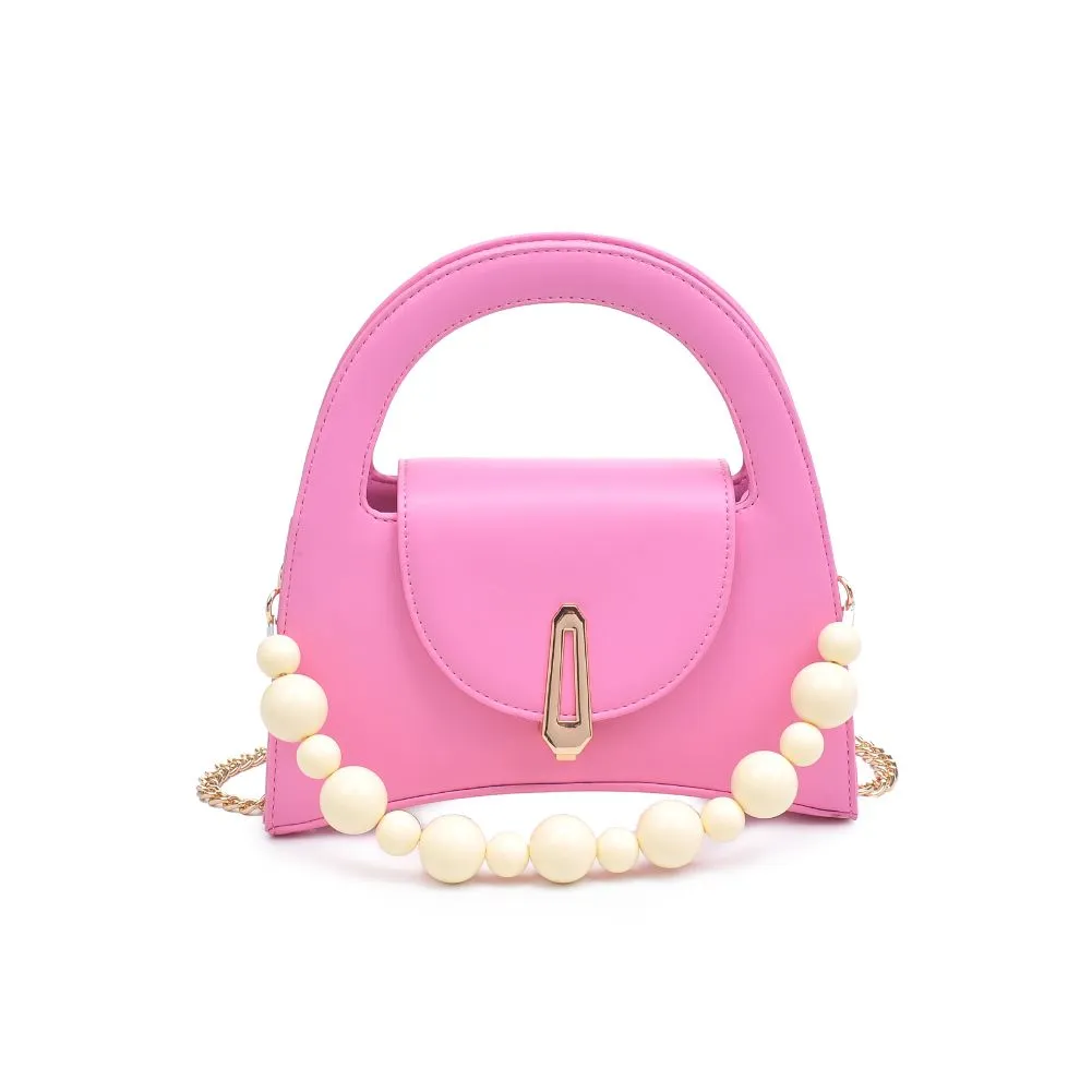 Lorelei Crossbody