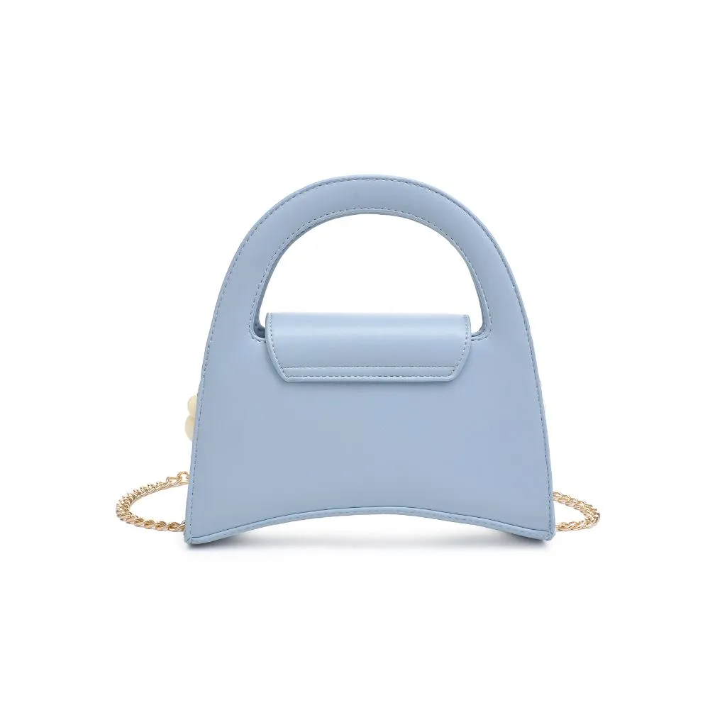 Lorelei Crossbody