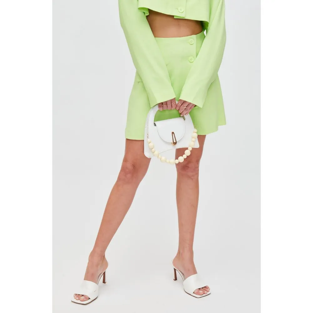 Lorelei Crossbody