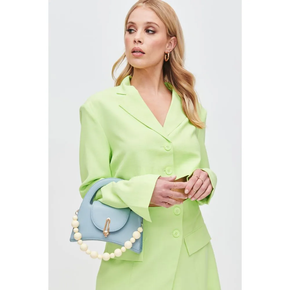 Lorelei Crossbody