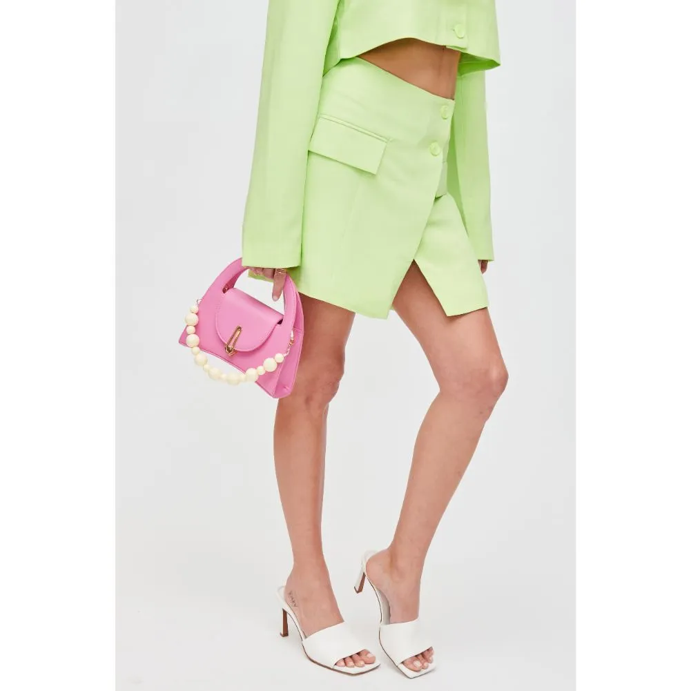 Lorelei Crossbody