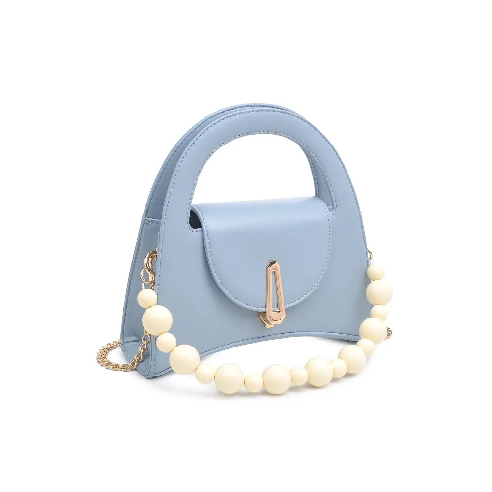 Lorelei Crossbody