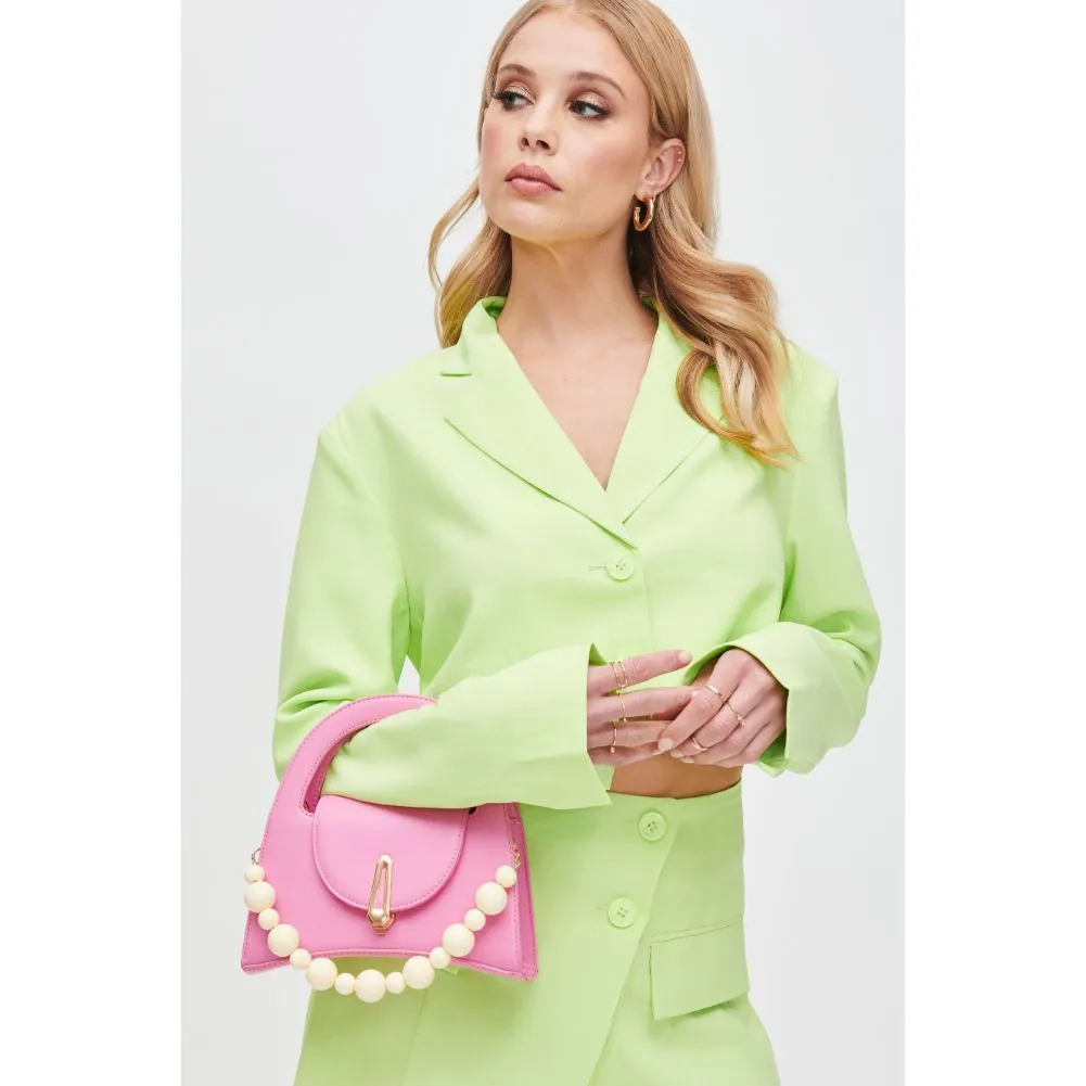Lorelei Crossbody