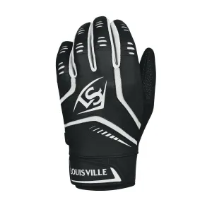 Louisville Slugger Men's Omaha Batting Gloves