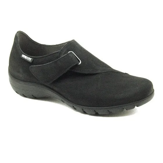 Luce-Black  LUCEBLACK