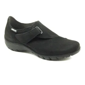 Luce-Black  LUCEBLACK