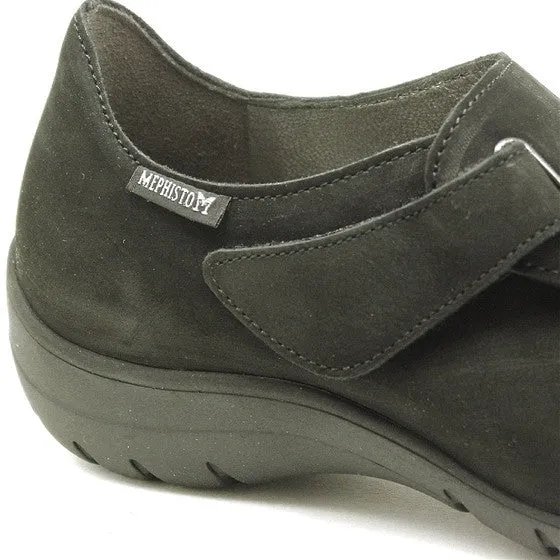 Luce-Black  LUCEBLACK