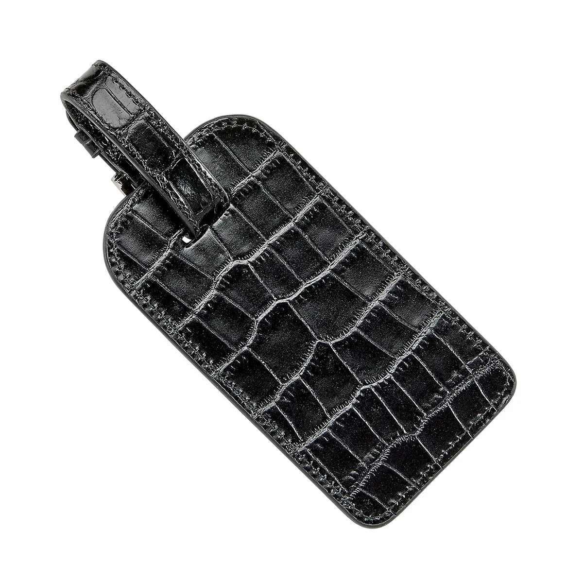 Luggage Tag