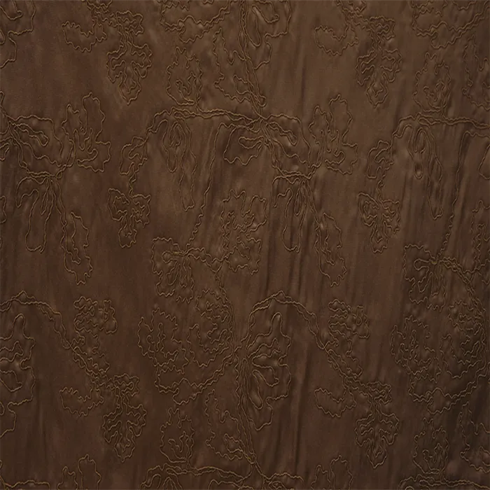 Lumineux 101