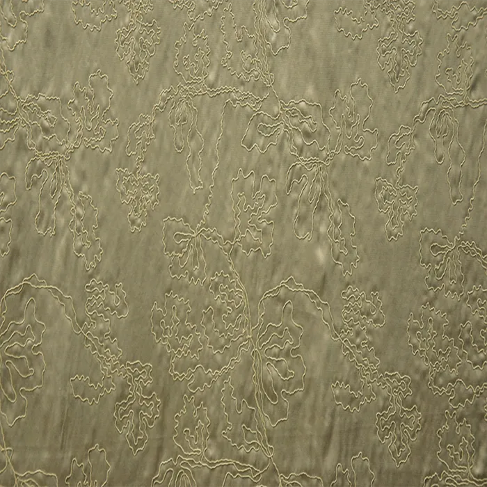 Lumineux 101