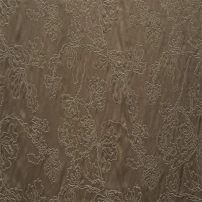 Lumineux 101