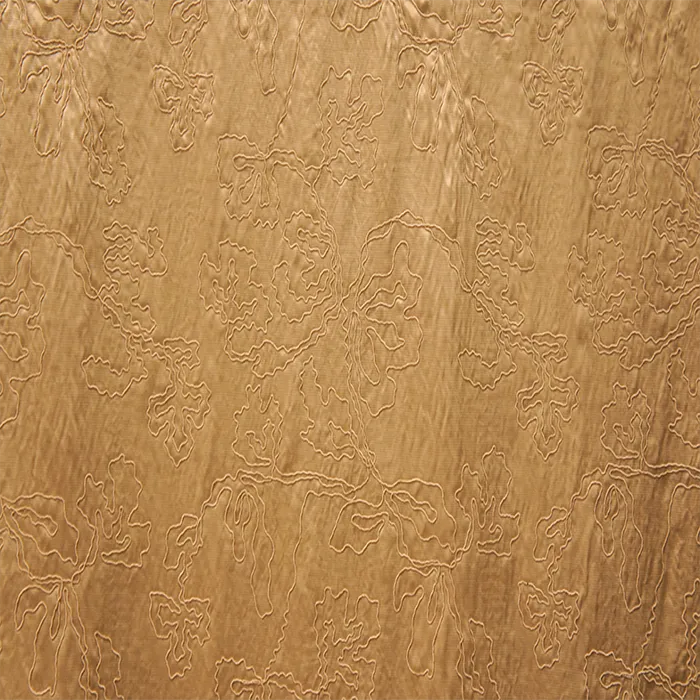 Lumineux 101