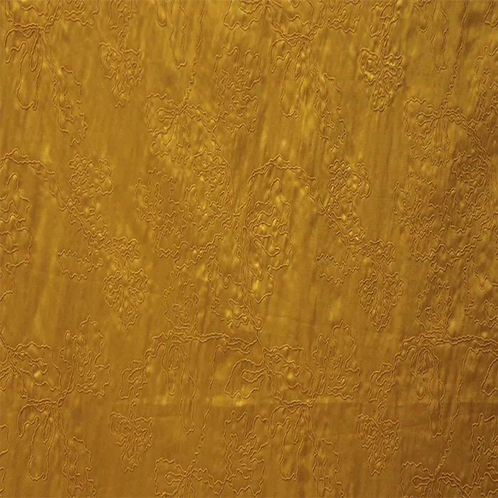 Lumineux 101