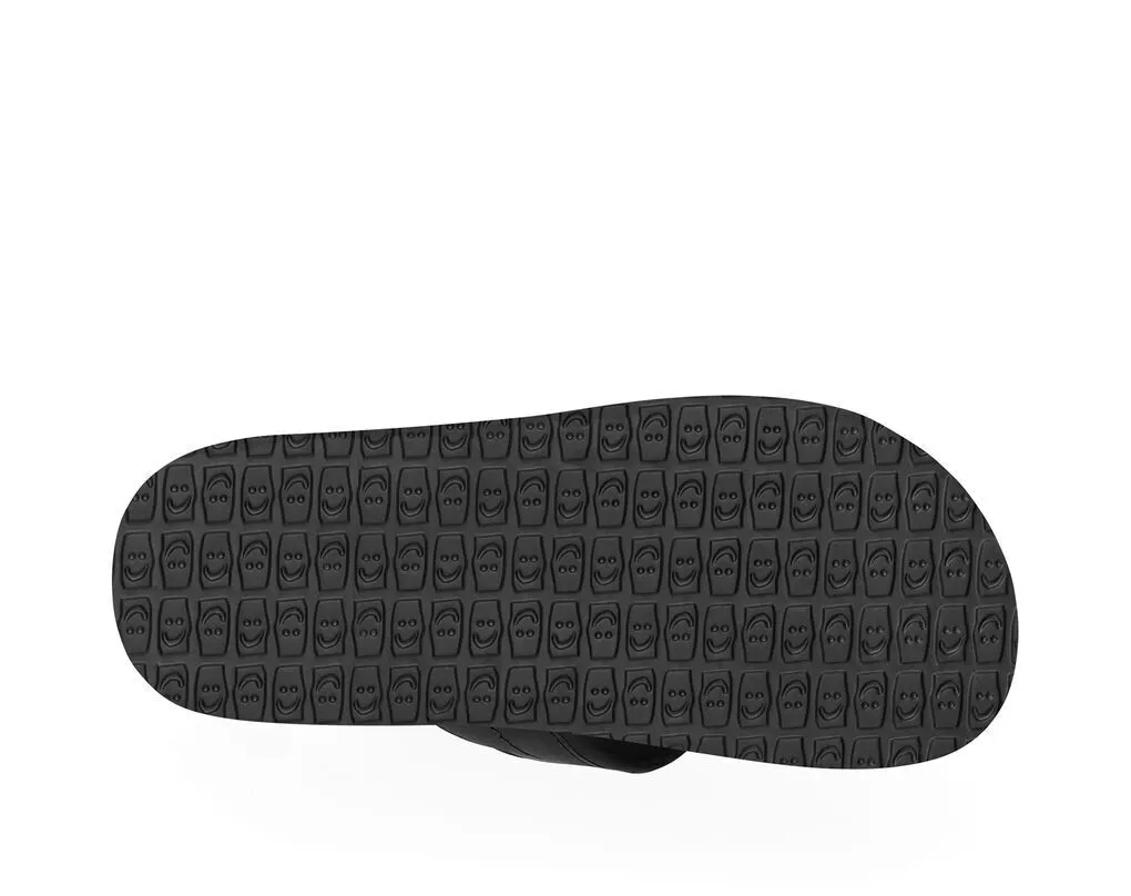 M Beer Cozy 2 Thong