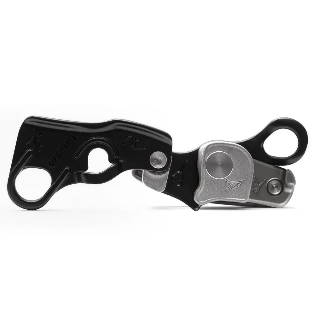 Mad Rock Safeguard Black