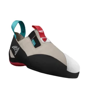 Mad Rock Talaria HV
