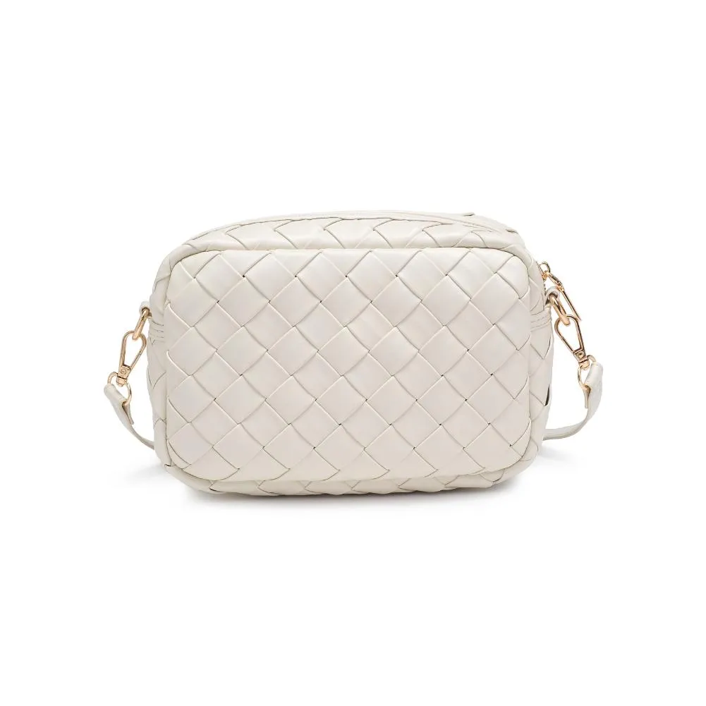 Maddie Crossbody
