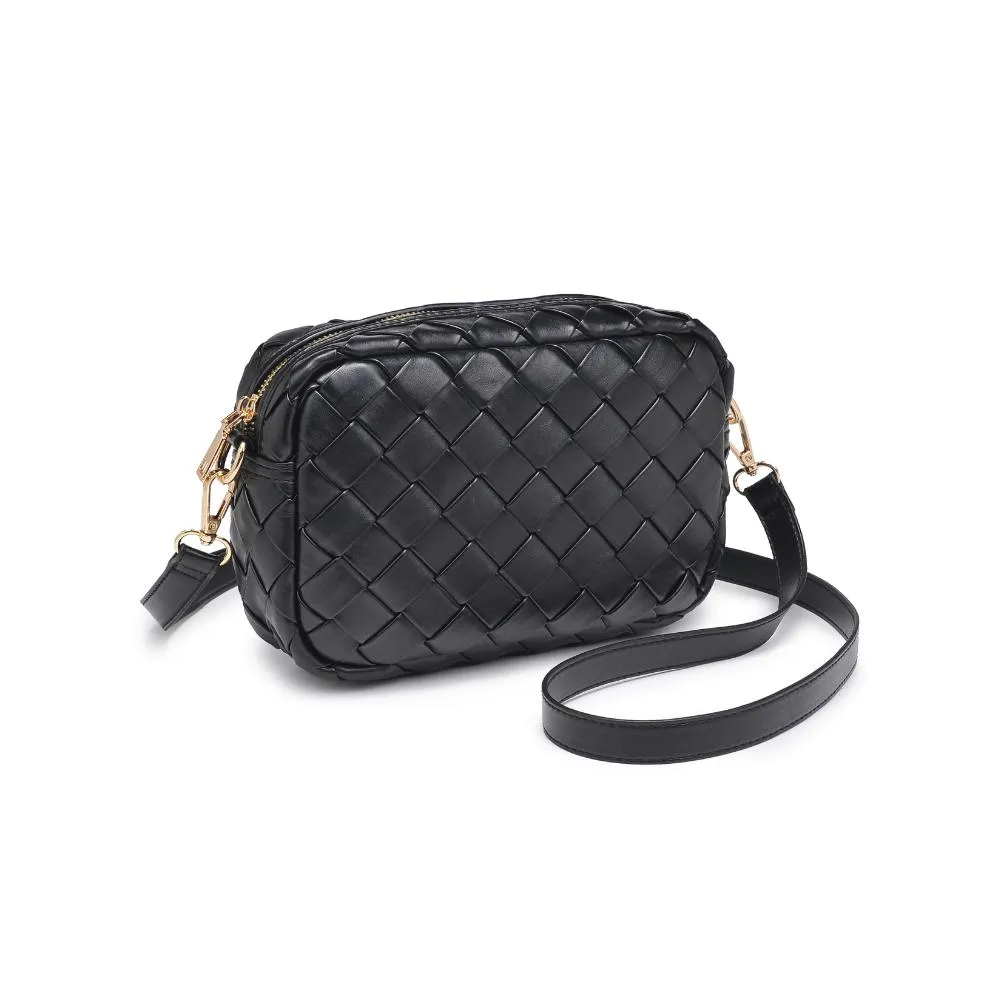 Maddie Crossbody