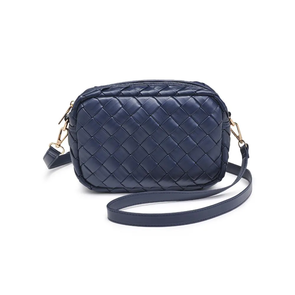 Maddie Crossbody