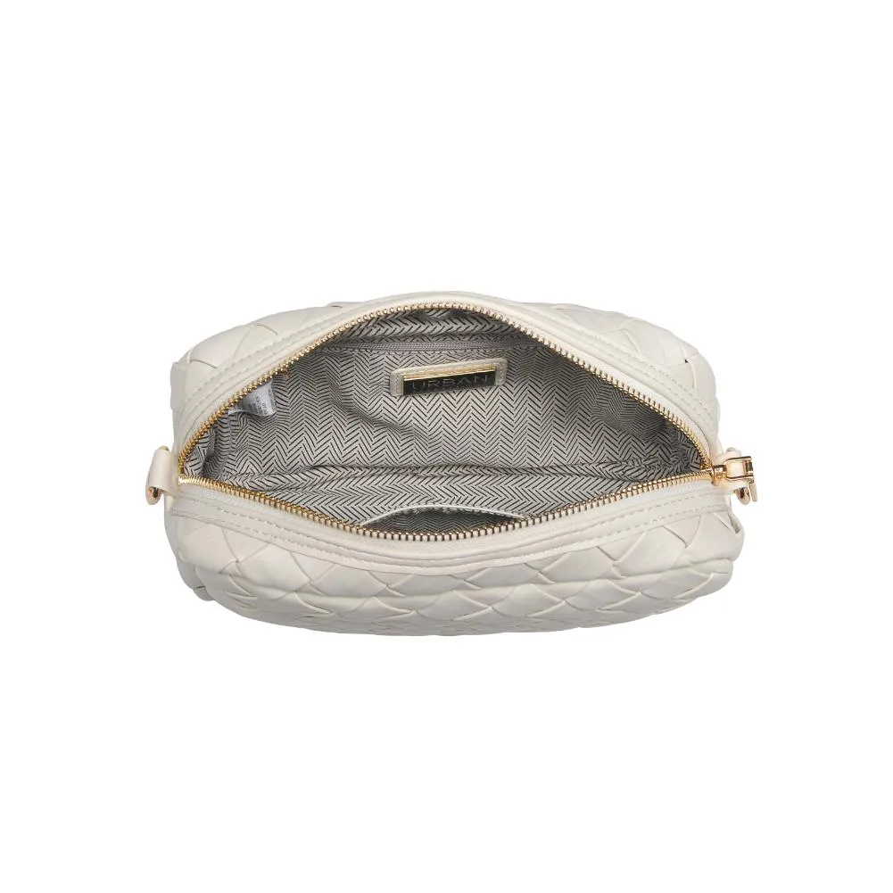Maddie Crossbody