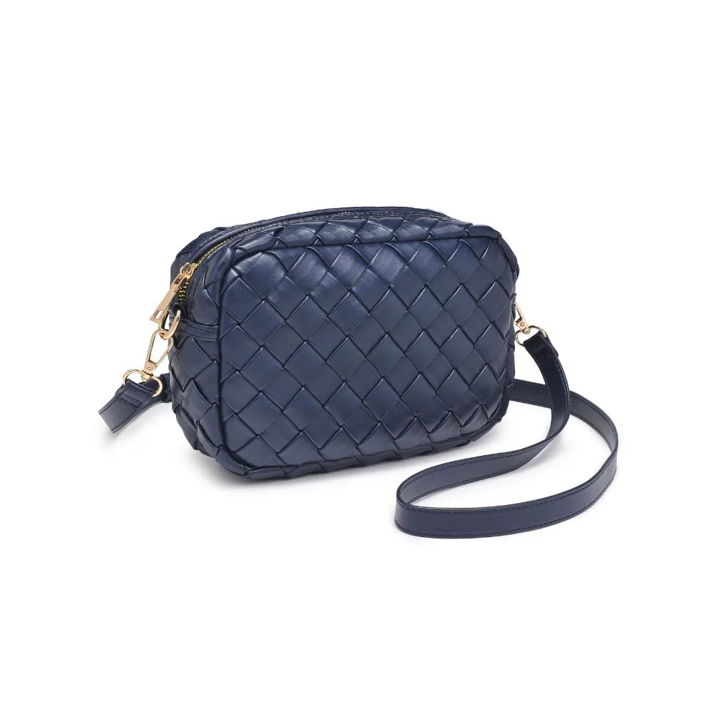 Maddie Crossbody