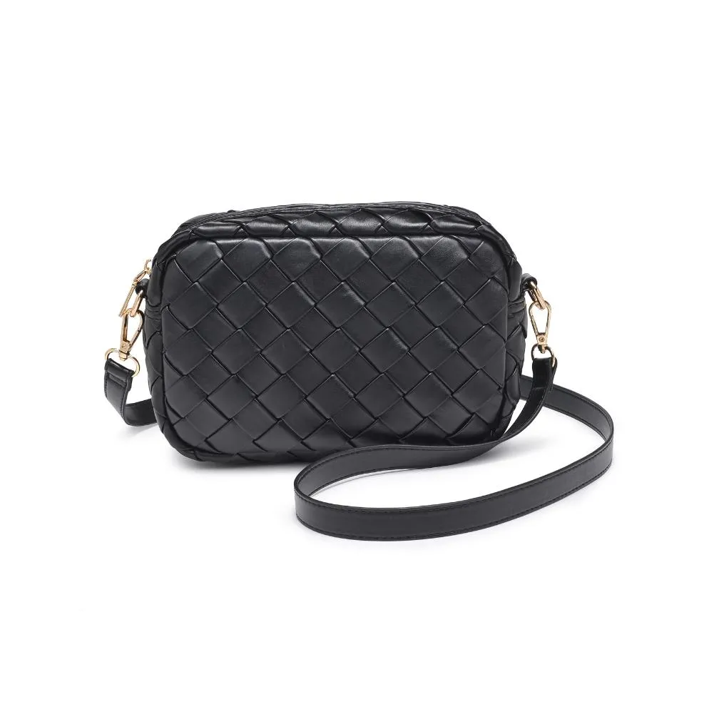 Maddie Crossbody