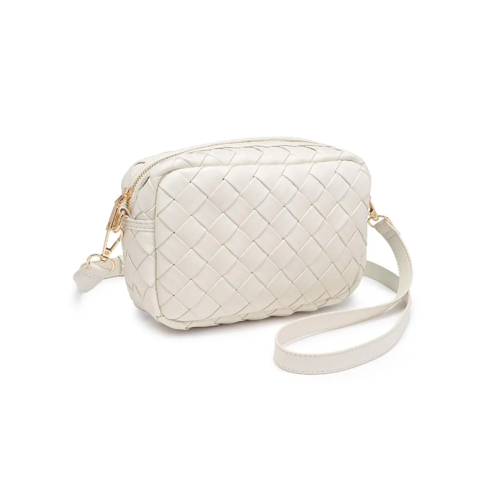 Maddie Crossbody